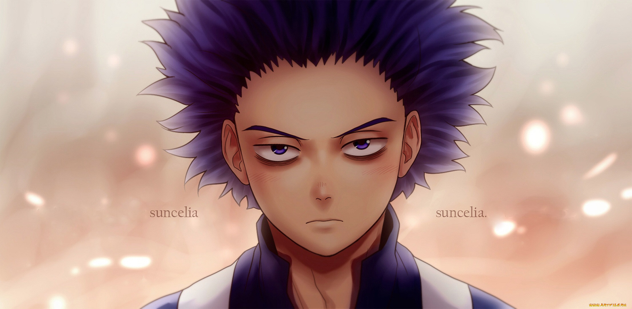 , boku no hero academia, , , 